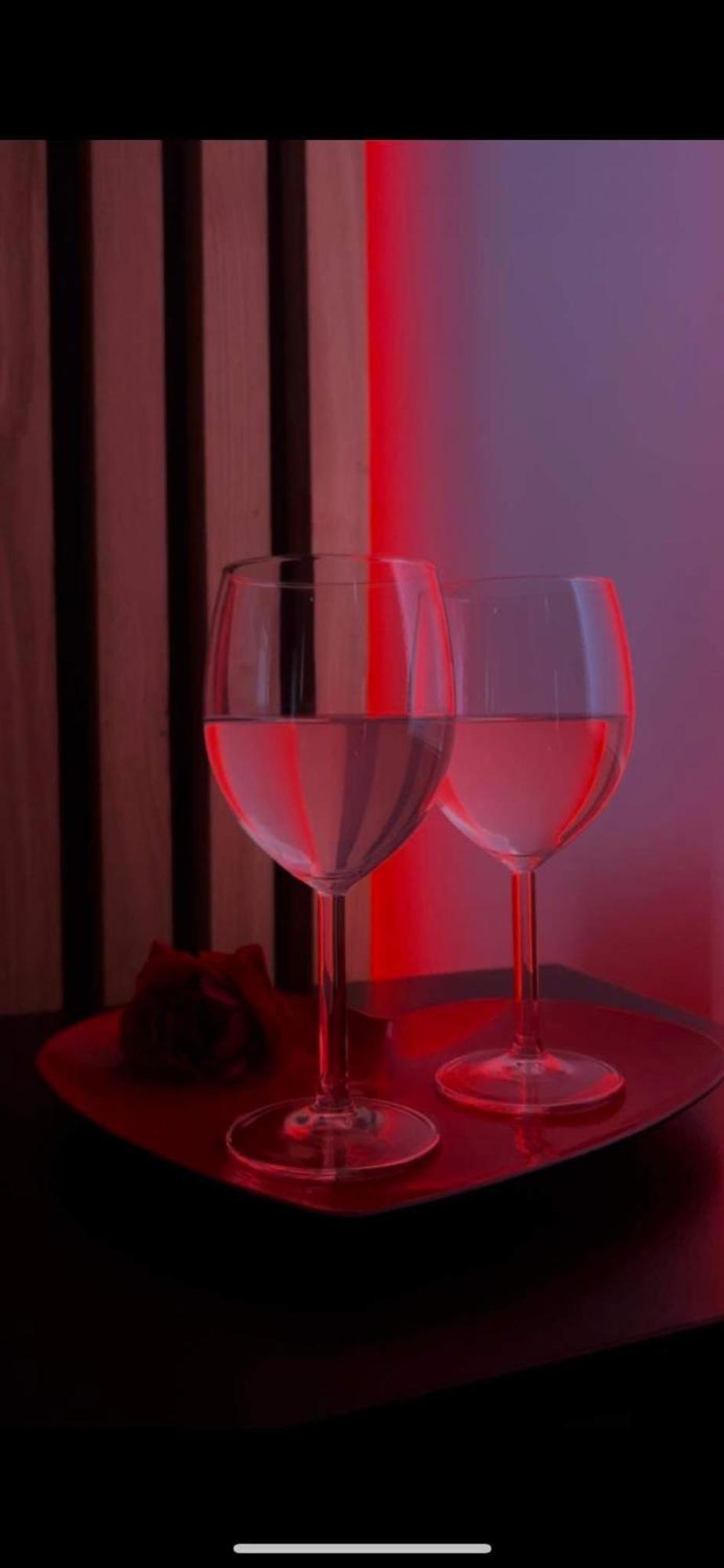 Apartament Aura Biala Podlaska Bagian luar foto