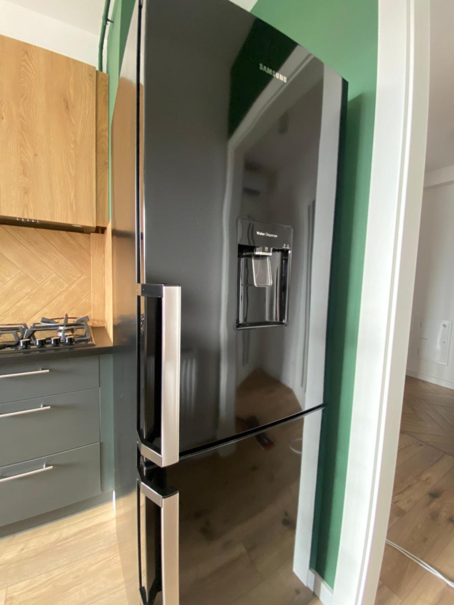 Apartament Aura Biala Podlaska Bagian luar foto