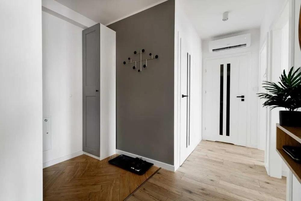 Apartament Aura Biala Podlaska Bagian luar foto