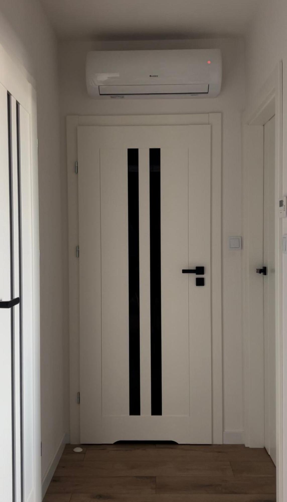 Apartament Aura Biala Podlaska Bagian luar foto